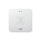 PNI SafeHouse HS402 bewegingssensor met Wi-Fi