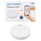 CT25WIFI PNI-internethub