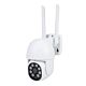 Videobewakingscamera PNI IP403 3Mp met IP