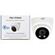 Videobewakingscamera PNI IP505J POE, 5MP