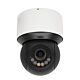 Videobewakingscamera PNI IP8343 4MP, Zoom