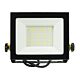 LED werkreflector 50W