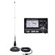 PNI ML100 CB-antenne en reflectometer voor SWR-meting