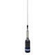 CB antenne PNI ML180, lengte 180 cm