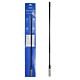 CB antenne PNI ML40, lengte 57 cm