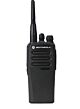 Motorola DP-1400 VHF draagbaar radiostation