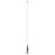 Sirio Performer 5000 PL CB-antenne