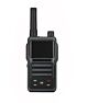 Draagbaar radiostation PNI PoC 1300S, GSM 4G LTE