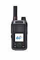 Draagbaar radiostation PNI PoC 1380S, GSM 4G LTE