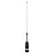 Sirio ML145 CB-antenne met PL-draad