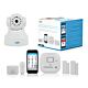 PNI SmartHome SM400 smart home-set