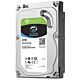 Seagate SkyHawk HDD 4 TB CCTV ST4000VX007 Interne harde schijf