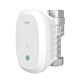 Slimme waterklep PNI SV200 Pro, Wi-Fi-connectiviteit, IP65, DN20, 3/4 Tuya-toepassing, compatibel met Amazon Al