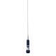 CB Sirio Turbo 1000 antenne