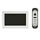 PNI VP8673 slimme video-intercom