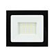 LED-reflector 50W PNI