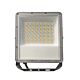 LED-reflector 50W PNI GreenHouse WS225